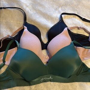 💖 Victoria's Secret 💖Women's Intimates Bundle *3/$25*